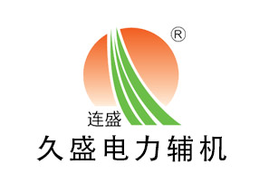 嘉积镇全自动除氧器水位降低是什么原因